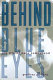 Behind blue eyes : the life of Pete Townshend /