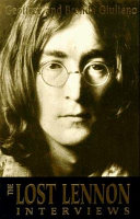 The lost Lennon interviews /