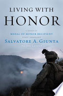Living with honor /