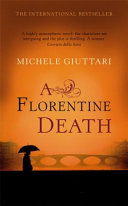 A Florentine death /