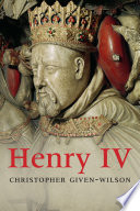 Henry IV /
