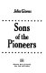 Sons of the pioneers /