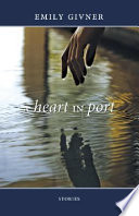 A heart in port /