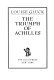 The triumph of Achilles /