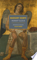 Margery Kempe /