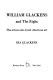 William Glackens and the Eight : the artists who freed American art /