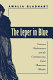 The leper in blue : coercive performance and the comtemporary Latin American theater /