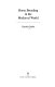 Horse breeding in the medieval world /