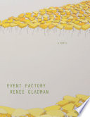 Event Factory /
