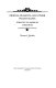 Princes, peasants, and other Polish selves : ethnicity in American literature /