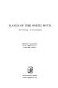 Slaves of the white myth : the psychology of neocolonialism /
