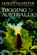 Digging to Australia /