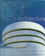 C20th architecture : the structures that shaped the century /