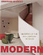 Modern : [masters of the 20th-century interior] /