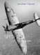 Spitfire : the biography /