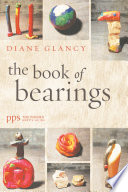 The book of bearings /