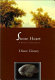 Stone heart : a novel of Sacajawea /