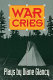 War cries /