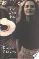 The west pole /