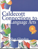 Caldecott connections to language arts /