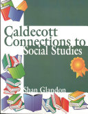 Caldecott connections to social studies /