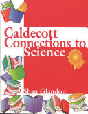 Caldecott connections to science /