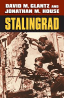 Stalingrad /