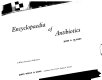 Encyclopaedia of antibiotics /