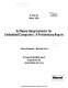 Software requirements for embedded computers : a preliminary report : prepared for the United States Air Force /