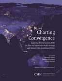 Charting convergence : exploring the intersection of the U.S. Free and Open Indo-Pacific Strategy and Taiwan's New Southbound Policy /