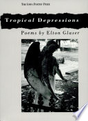 Tropical depressions : poems /