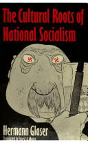 The cultural roots of national socialism /