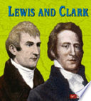 Lewis and Clark /
