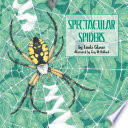 Spectacular spiders /