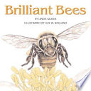 Brilliant bees /