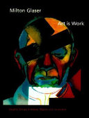 Art is work : [graphic design, interiors, objects, and illustrations] /