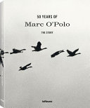 50 years of Marc O'Polo  : the story /