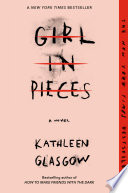 Girl in pieces /