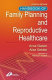 Handbook of family planning and reproductive health care /