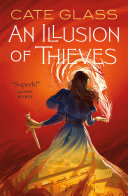 An illusion of thieves /