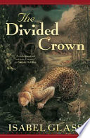 The divided crown /