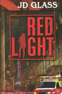 Red light /