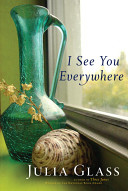 I see you everywhere /