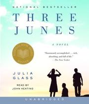 Three Junes /