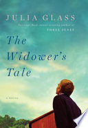The widower's tale /