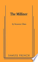 The milliner /