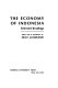 The economy of Indonesia ; selected readings /