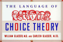 Choice theory in the classroom /