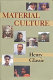 Material culture /