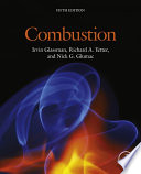 Combustion /